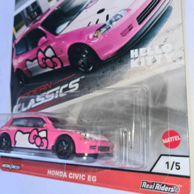 hot wheels gumtree